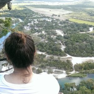 Meet your Posher, Heejoo